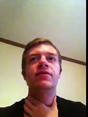 Bring Me the Horizon - That's the Spirit (album review)