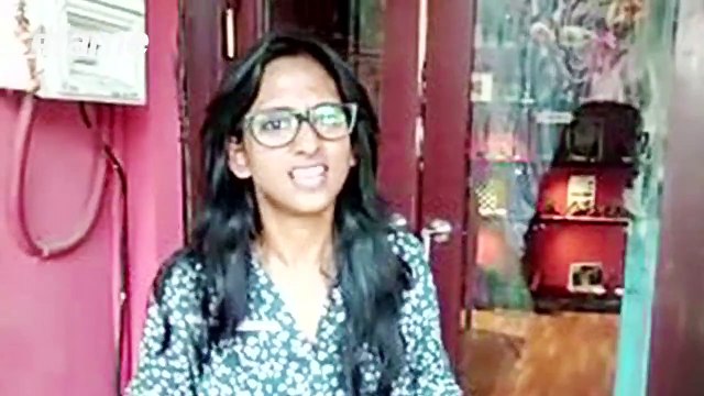 She + Heroes = Sheroes Hangout Cafe | Acid Attack Survivors | #nottrending