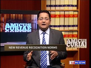 Capital View With Sagarika Ghose - Bihar Assembly Polls