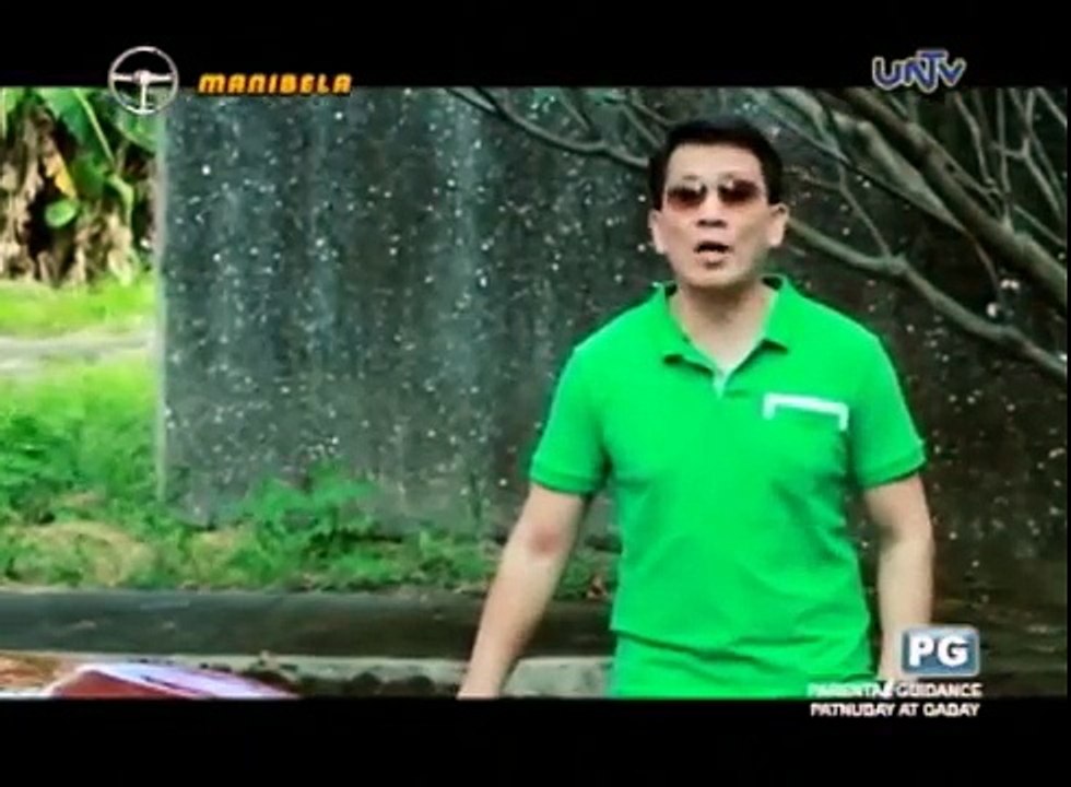 Kotse Ko To: Roadtrek 190 Motorhome