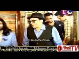 Cannaught Place Mein Dharmendra Ka Dhaba 14th September 2015 Hindi-Tv.Com