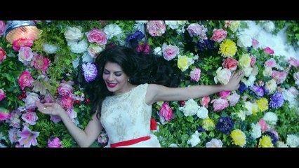 Hangover -  1080p - KICK Full HD songs