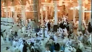 La peregrinación a la Meca - Parte 12 (Final)