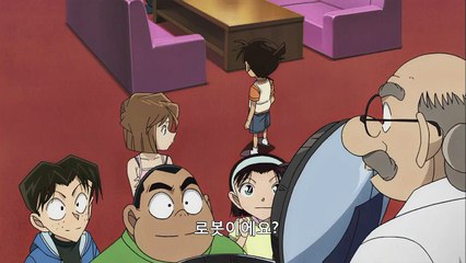 역삼오피{UDAISO}.{COM}가락오피〘유흥다이소▷답십리오피