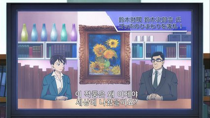 의정부오피{UDAISO}.{COM}일산오피〘유흥다이소▷평촌오피