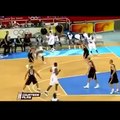 ENTERRADAS DUNKS (Fábio Basketball) (Inscreva-se nosso Canal)