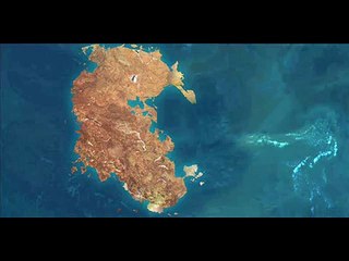 Michael Cassette - Pangaea (Envotion Remix)