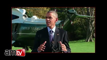 QUARANTINE: What Ebola is Really About