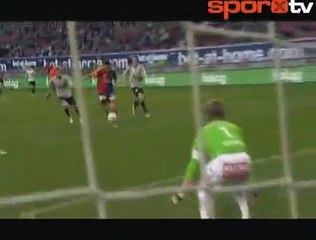 Bombacı Veli Kavlak