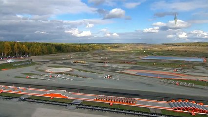 Russian military hardware IN ACTION (part2) Exercise Expo HQ (Day 2)