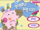 Itsy Artist - Como Dibujar A Peppa Pig Y Los Personajes De Los Capitulos De Peppa Pig - Co