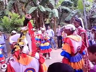 challiya dance kumauni folk dance