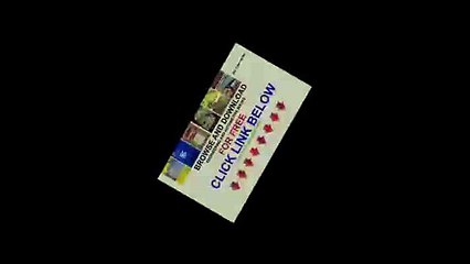 Download Automotive Prosthetic Technological Mediation and the Car in Conceptual Art PDF