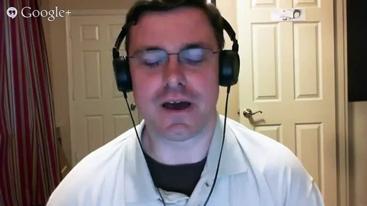 WDG Authors on Air: Literary Agent Sarah Negovetich Answers Your Questions