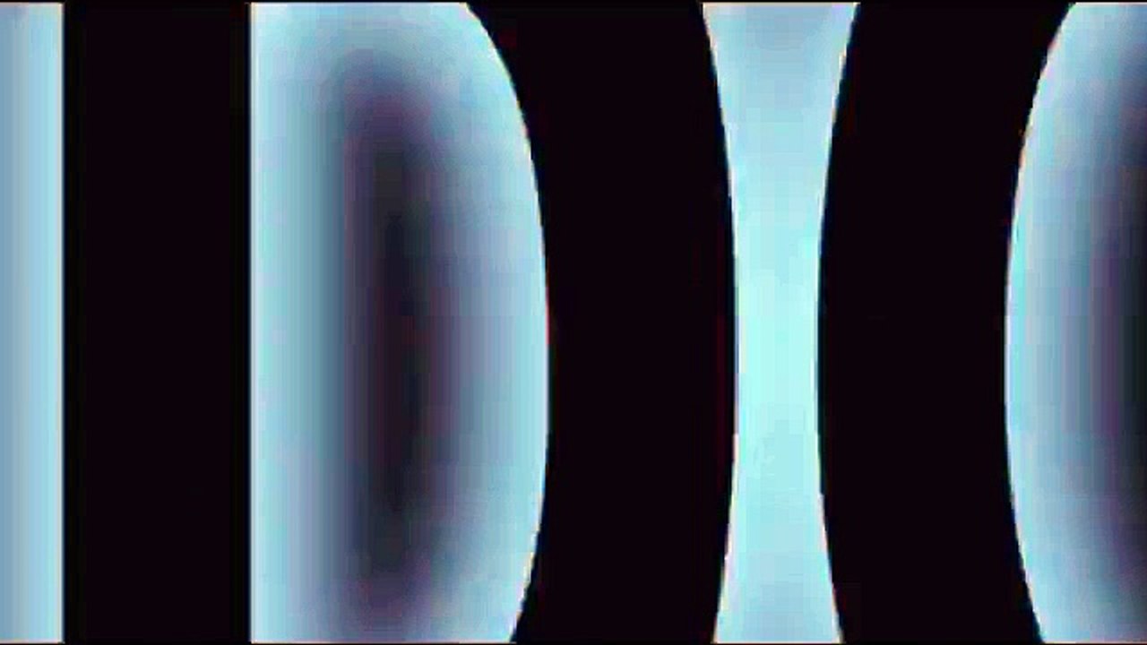 Teaser du film Cosmopolis, de David Cronenberg - Madame Figaro