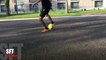 FIFA STREET Real life crazy skills trick street skills Ronaldo Neymar Messi skills BY SFT FOOTBALL