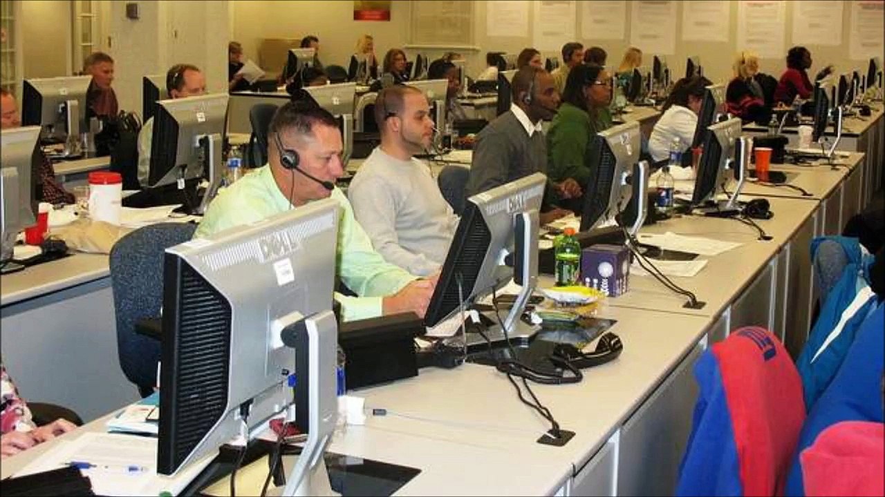 559's Telemarketer Gag 9 3 15