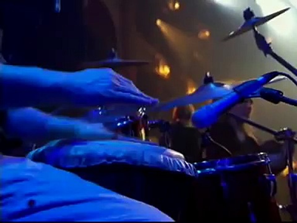 String Sisters -  Rumble Thy Bellyful