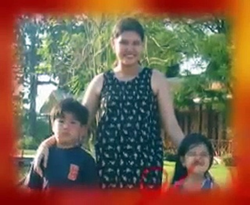 Through The Years - Kenny Rogers