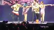 I Love You - BigBang - 2NE1 YG Family tour power