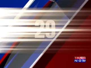 Indian Army Celebrates 1965 War Victory