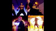 BIGBANG - 뱅뱅뱅 (BANG BANG BANG) Instagram Clips