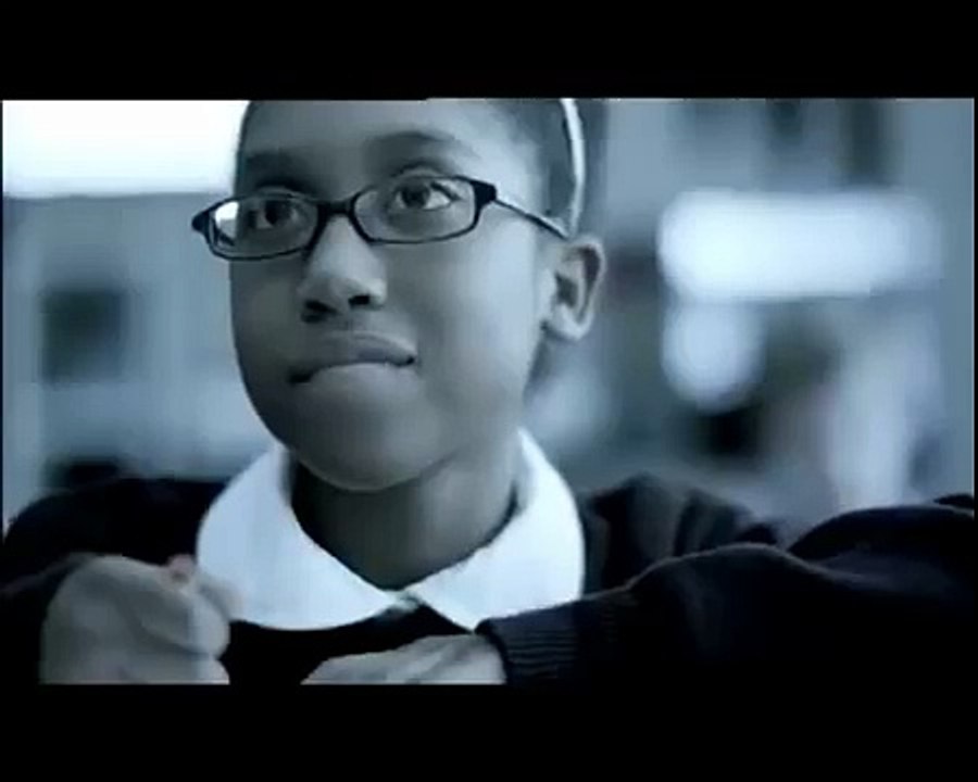 Andre Agassi & Steffi Graf - Longines