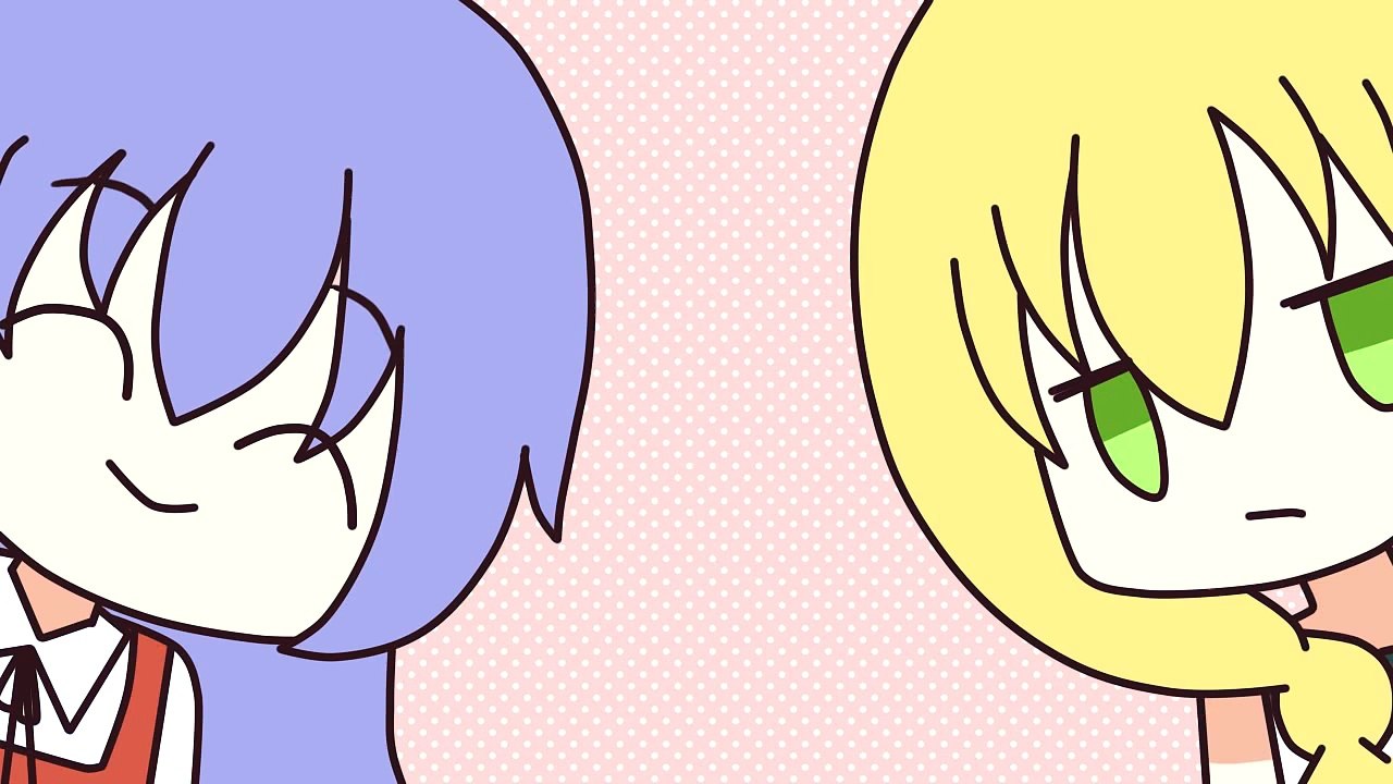 [RPG Horror Games] | Horror Dreams