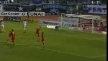 2006-04-16 panionios v atromitos