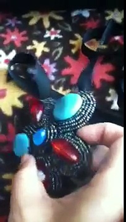 longchamp boxford,longchamp,longchamp cosmetic bag