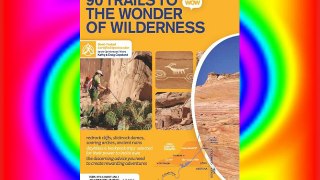 Hiking from Here to WOW: Utah Canyon Country (Wow Series) Free Download Book