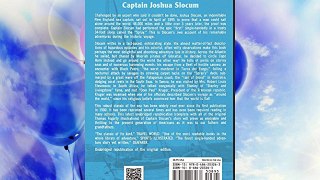 Sailing Alone Around the World FREE DOWNLOAD BOOK