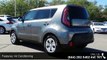 2014 Kia Soul 5dr Wgn Man Base - Northend Motors - PRICED...