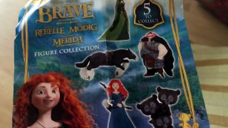 Summer holiday blind bag show!!! Frozen, brave,minnie mouse,minions and Disney princess blind bags