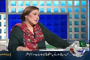 Abid Sher Ali Aur Shaikh Waqas Akram Me Se Bar Dushman Kon Hai.. Rana Sanaullah Answers