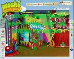 HOW TO GET POCITO  NEW MOSHLING - WALKTHROUGH ON MOSHI MONSTERS