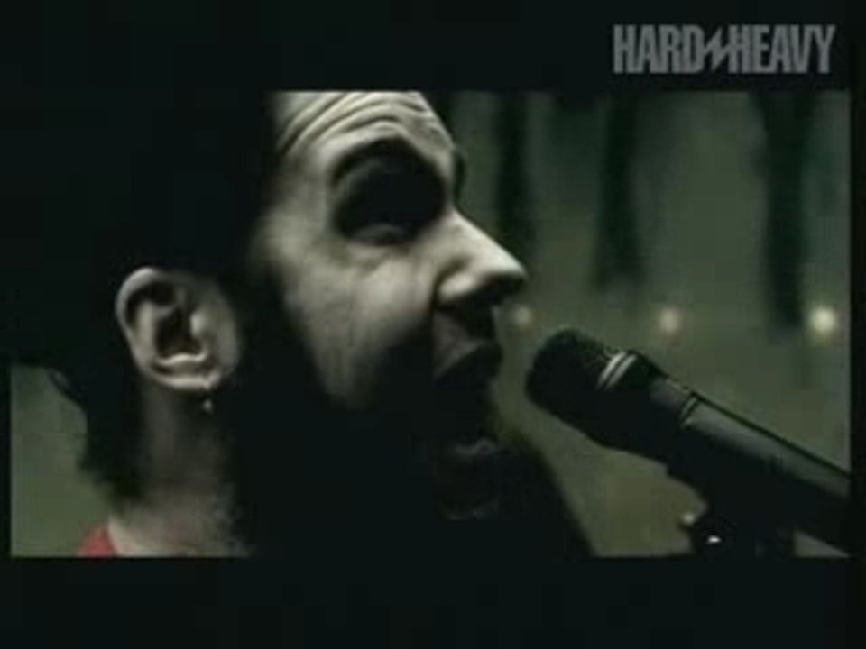 Static-x-The_only