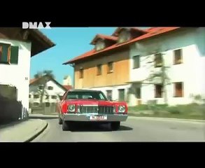 DER CHECKER - MONTE CARLO and DELTA 88