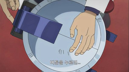 창동오피{UDAISO}.{COM}홍대오피〘유흥다이소▷천안오피