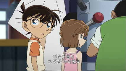 간석오피{UDAISO}.{COM}부천오피〘유흥다이소▷청주오피