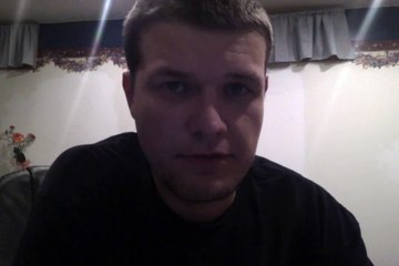 Teacher Accountability Discussion