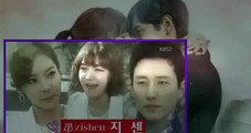 Love & Secret ♥ Ep  82 Sneak Preview  ☻Sweet Secret ♥ 달콤한 비밀 [FULL EPİSODE]