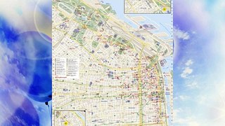Buenos Aires (National Geographic Destination City Map) Download Free Books