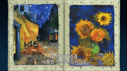 강남오피{UDAISO}.{COM}서초오피〘유흥다이소▷선릉오피