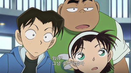 송탄오피{UDAISO}.{COM}수원오피〘유흥다이소▷서산오피