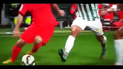 Lionel-Messi-Alright-Goals-Skills-2015-HD