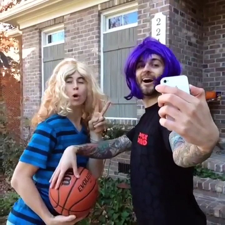 Trending on Vine GIRLS Vines Compilation - March 16, 2015 Monday Night