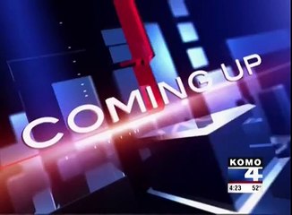 National Puppy Day - KOMO 4 (ABC) with Seattle Humane Society and Tom Arnold of PetHub