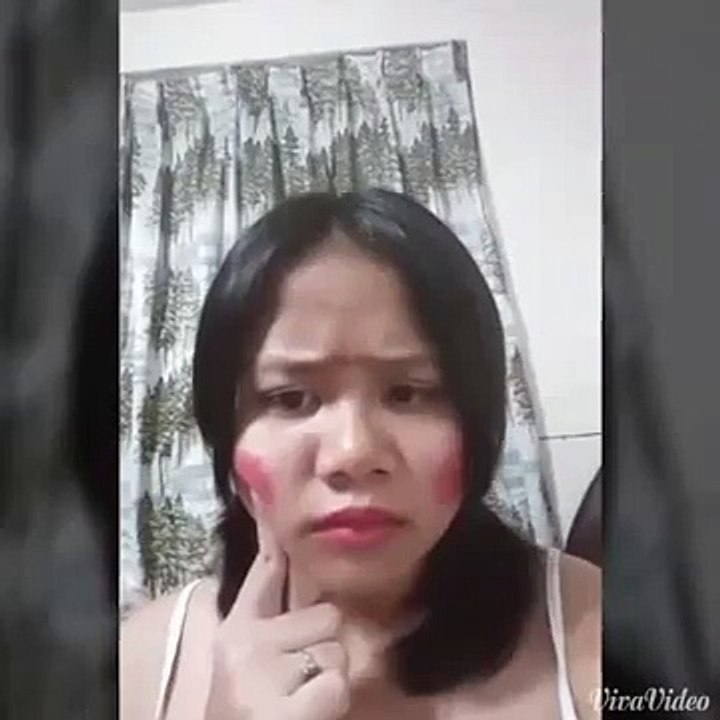 DON'T-JUDGE-ME-CHALLANGE