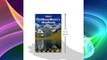 Peru's Cordilleras Blanca & Huayhuash: The Hiking & Biking Guide (Trailblazer) FREE DOWNLOAD